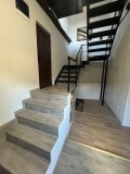Продава КЪЩА, област Ловеч, с. Орешак • 169000 € • 76387676 — Holmes.bg