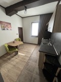 Продава КЪЩА, област Ловеч, с. Орешак • 169000 € • 76387676 — Holmes.bg