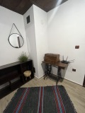 Продава КЪЩА, област Ловеч, с. Орешак • 169000 € • 76387676 — Holmes.bg
