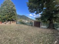 Продава КЪЩА, област Ловеч, с. Орешак • 169000 € • 76387676 — Holmes.bg
