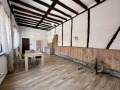 Продава КЪЩА, област Ловеч, с. Орешак • 169000 € • 76387676 — Holmes.bg