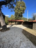 Продава КЪЩА, област Ловеч, с. Орешак • 169000 € • 76387676 — Holmes.bg
