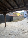 Продава КЪЩА, област Ловеч, с. Орешак • 169000 € • 76387676 — Holmes.bg