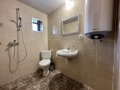 Продава КЪЩА, област Ловеч, с. Орешак • 169000 € • 76387676 — Holmes.bg