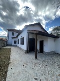 Продава КЪЩА, област Ловеч, с. Орешак • 169000 € • 76387676 — Holmes.bg
