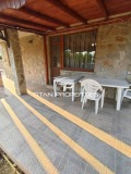 Продава КЪЩА, град Бургас, Рудник • 245000 € • 12347106 — Holmes.bg