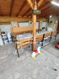 Продава КЪЩА, град Бургас, Рудник • 245000 € • 12347106 — Holmes.bg