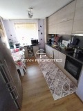Продава КЪЩА, град Бургас, Рудник • 245000 € • 12347106 — Holmes.bg