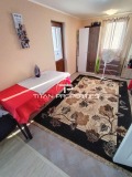 Продава КЪЩА, град Бургас, Рудник • 245000 € • 12347106 — Holmes.bg