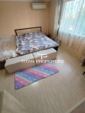 Продава КЪЩА, град Бургас, Рудник • 245000 € • 12347106 — Holmes.bg