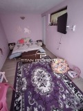 Продава КЪЩА, град Бургас, Рудник • 245000 € • 12347106 — Holmes.bg
