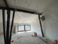 Продава  Къща област Пловдив , с. Костиево , 380 кв.м | 40736651 - изображение [4]