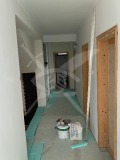 Продава  Къща област Пловдив , с. Костиево , 380 кв.м | 40736651 - изображение [3]