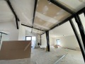 Продава  Къща област Пловдив , с. Костиево , 380 кв.м | 40736651