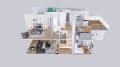Продава  Къща област Варна , с. Бенковски , 210 кв.м | 73590052 - изображение [6]