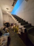 Продава ЗАВЕДЕНИЕ, град София, Бояна • 220000 € / 430282.60 лв. • 94090616 13