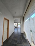 Продава ЗАВЕДЕНИЕ, град София, Бояна • 220000 € / 430282.60 лв. • 94090616 14