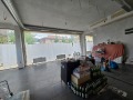 Продава ЗАВЕДЕНИЕ, град София, Бояна • 220000 € / 430282.60 лв. • 94090616 10