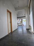 Продава ЗАВЕДЕНИЕ, град София, Бояна • 220000 € / 430282.60 лв. • 94090616 11