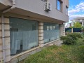 Продава ЗАВЕДЕНИЕ, град София, Бояна • 220000 € / 430282.60 лв. • 94090616 3