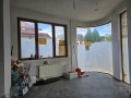 Продава ЗАВЕДЕНИЕ, град София, Бояна • 220000 € / 430282.60 лв. • 94090616 8