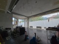 Продава ЗАВЕДЕНИЕ, град София, Бояна • 220000 € / 430282.60 лв. • 94090616 9