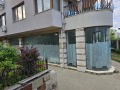 Продава ЗАВЕДЕНИЕ, град София, Бояна • 220000 € / 430282.60 лв. • 94090616 2