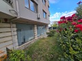 Продава ЗАВЕДЕНИЕ, град София, Бояна • 220000 € / 430282.60 лв. • 94090616 4