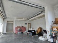 Продава ЗАВЕДЕНИЕ, град София, Бояна • 220000 € / 430282.60 лв. • 94090616 7