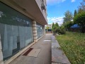 Продава ЗАВЕДЕНИЕ, град София, Бояна • 220000 € / 430282.60 лв. • 94090616 5