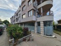 Продава ЗАВЕДЕНИЕ, град София, Бояна • 220000 € / 430282.60 лв. • 94090616 1