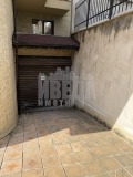 Продава  Гараж, Паркомясто град Варна , Окръжна болница-Генерали , 18 кв.м | 33818579 - изображение [3]