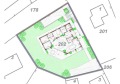 Продава ПАРЦЕЛ, област София, с. Говедарци • 85000 € / 166245.55 лв. • 78741126 11