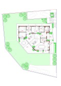 Продава ПАРЦЕЛ, област София, с. Говедарци • 85000 € / 166245.55 лв. • 78741126 13