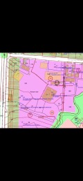 Продава ПАРЦЕЛ, град София, Суходол • 103600 € • 28970459 — Holmes.bg
