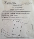 Продава ПАРЦЕЛ, град София, Суходол • 103600 € • 28970459 — Holmes.bg
