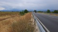 Продава ПАРЦЕЛ, град Пловдив, Западна дъга • 678930 € • 63917398 — Holmes.bg