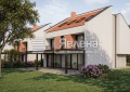 Продава  Парцел град Пловдив , Беломорски , 725 кв.м | 63433957 - изображение [5]