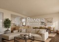 Продава  Парцел град Пловдив , Беломорски , 725 кв.м | 63433957 - изображение [2]