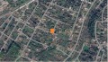 Продава  Парцел град Добрич , м-т Газибаба , 593 кв.м | 39926212