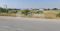 Продава  Парцел област Пловдив , с. Царацово , 4600 кв.м | 91325108 - изображение [4]