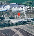 Продава  Парцел област Пловдив , с. Царацово , 4600 кв.м | 91325108 - изображение [3]
