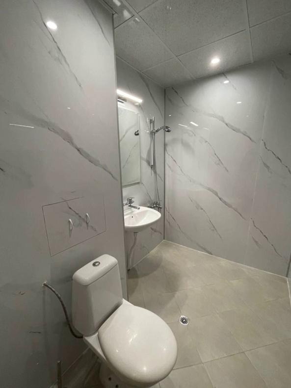 ������� 1-����� | Imot.bg � ����������� 11