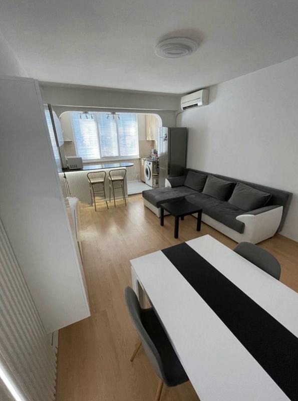 ������� 1-����� | Imot.bg � ����������� 3