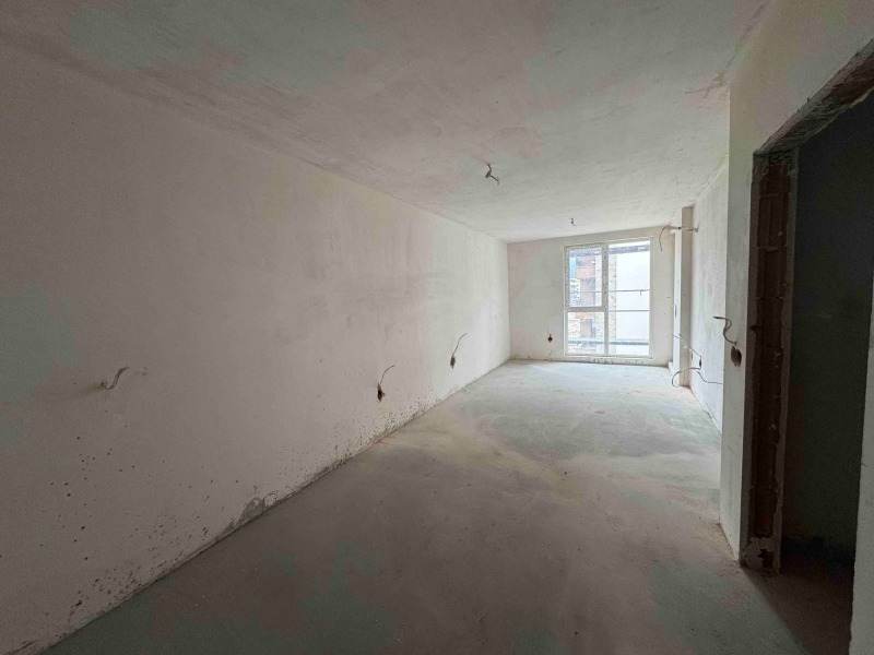 Продава 2-СТАЕН в град София, Студентски град - 74 кв.м / 173 830 € » 339 981.93 лв., ИМОТЕН ЦЕНТЪР БЪЛГАРИЯ 2021