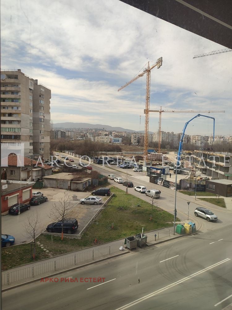 ������� 2-����� | Imot.bg � ����������� 6