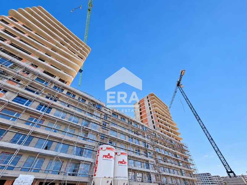 ������� 2-����� | Imot.bg � ����������� 2