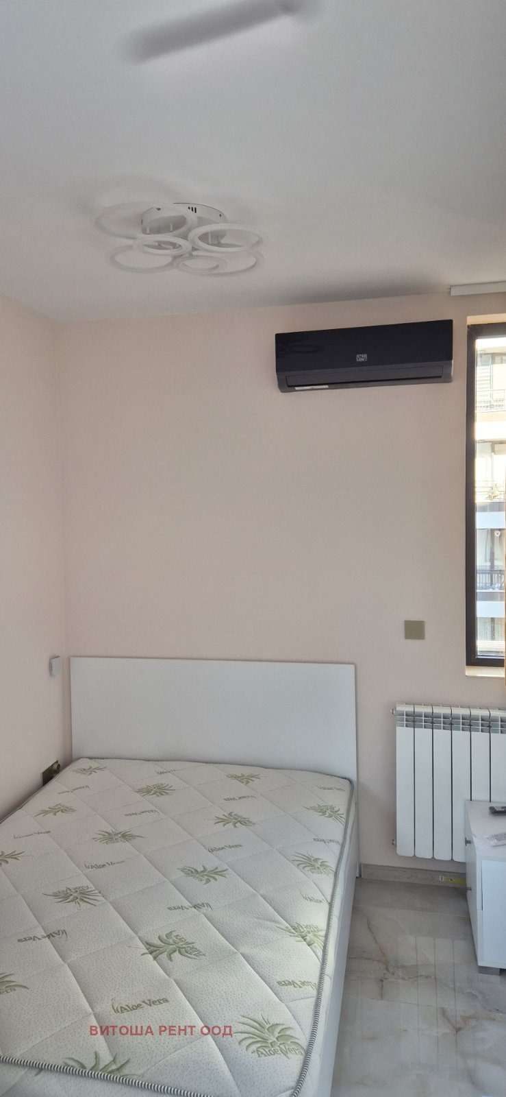 ������� 3-����� | Imot.bg � ����������� 8