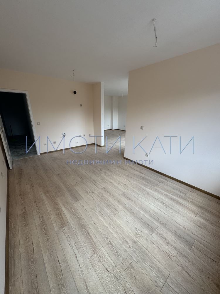 Продава 3-СТАЕН | Imot.bg — изображение 3