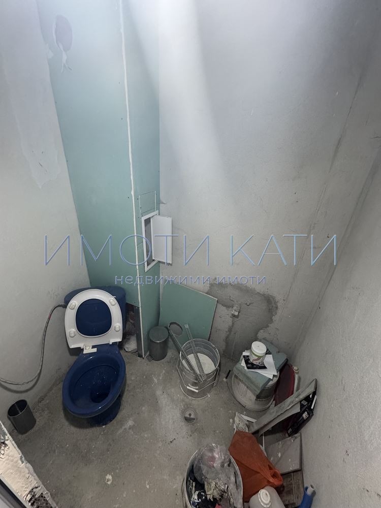 Продава 3-СТАЕН | Imot.bg — изображение 13